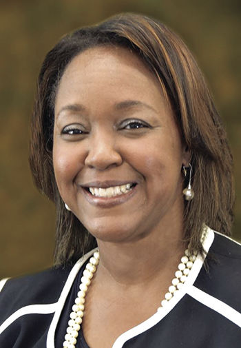 Dr. Monica Adams